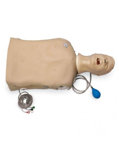 Erler Zimmer R10190 Manequim de...