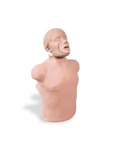 Reanimação cardiopulmonar,...