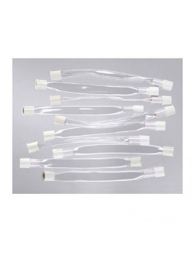 Via aérea superior de substituição... Via aérea superior de substituição...