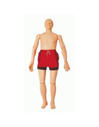 Erler Zimmer R10092 simulador de...