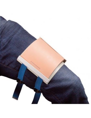 Erler Zimmer 7060C Suporte de...
