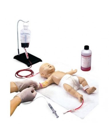 Erler Zimmer R10009 Simulador...