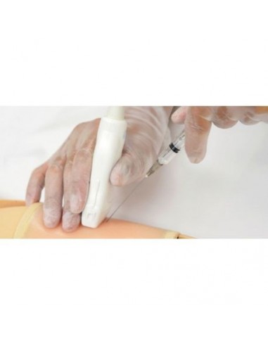 Erler Zimmer R16051 Simulador de...