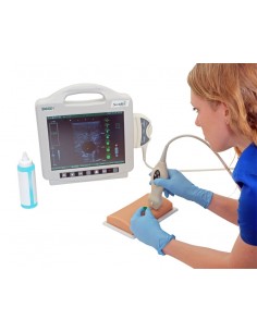 Erler Zimmer R11052...