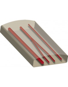 Erler Zimmer R11052... 2