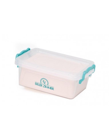 SonoEZ-TVP Ultrasound Trainer -...
