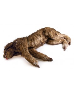 Boneco de cão "Rocky" para... 2
