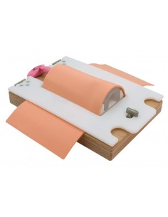 Erler Zimer R67110 Trator...