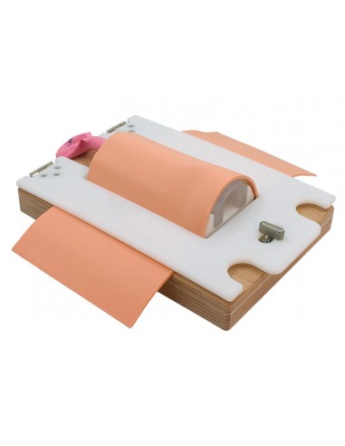 Erler Zimer R67110 Trator de...