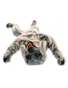 Boneco de cão para... 2