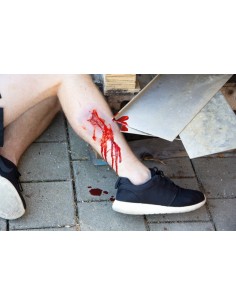 Moulage e simulação de... 2