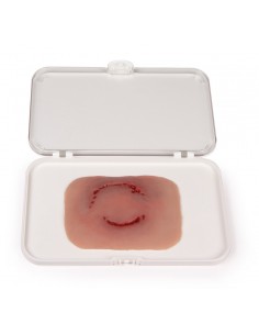 Moulage e simulação de...