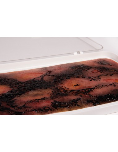 Moulage e simulação de queimaduras de... Moulage e simulação de queimaduras de...