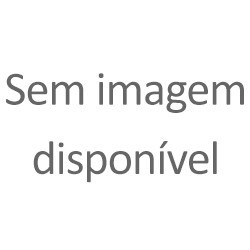 Fígado com vesícula biliar,...