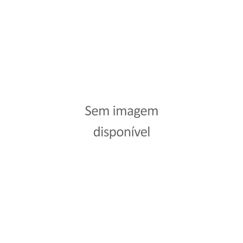 Dissecção da pélvis direita feminina...